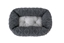 Picture of Freedog Artic Canopy Bed